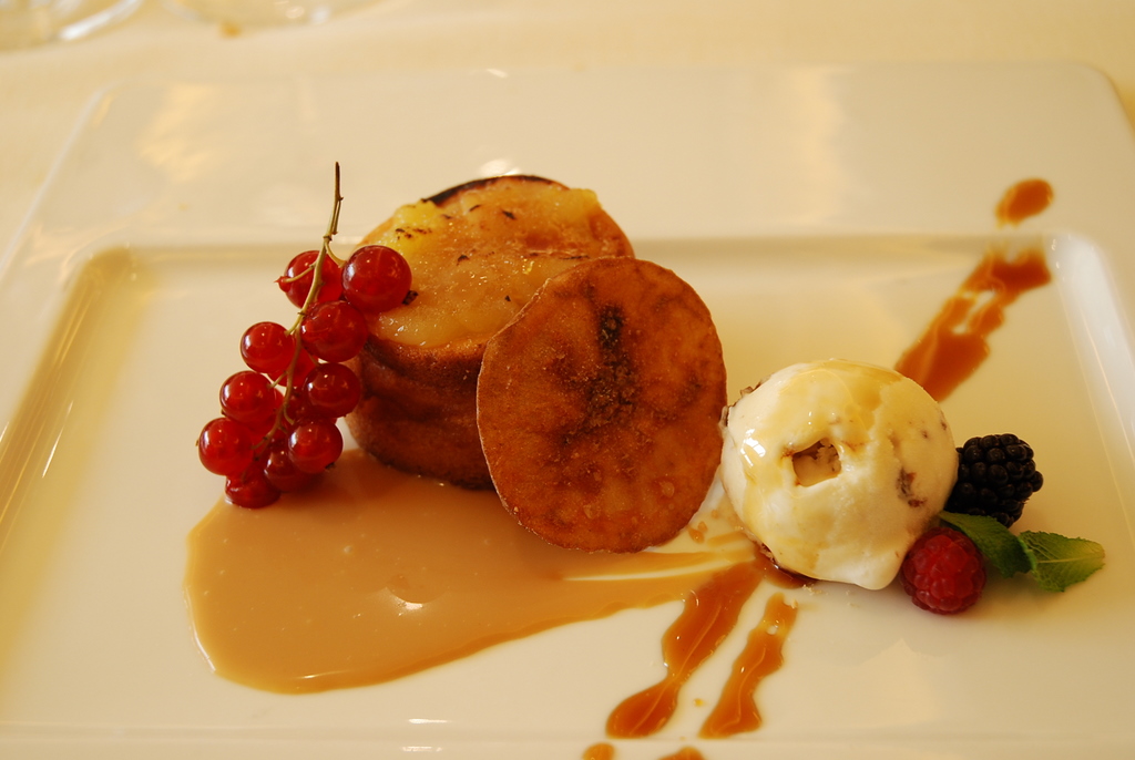 Escapada Deluxe en Balneario de Puente Viesgo