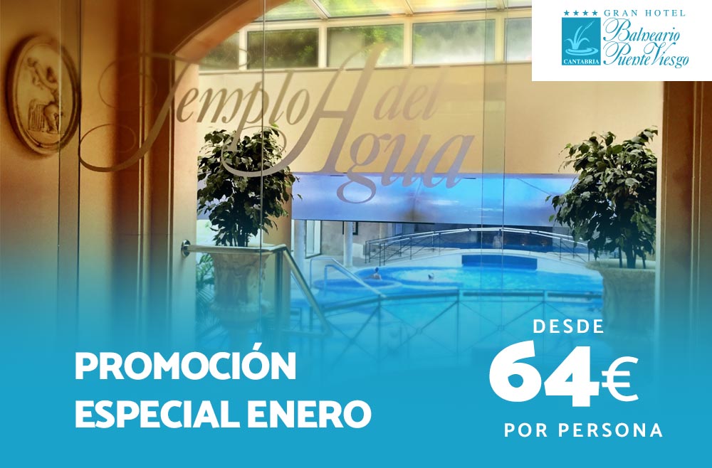 especialenero