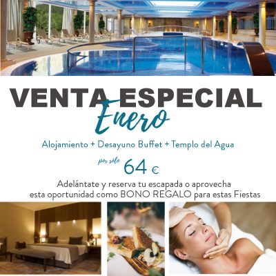 VentaespecialEnero20