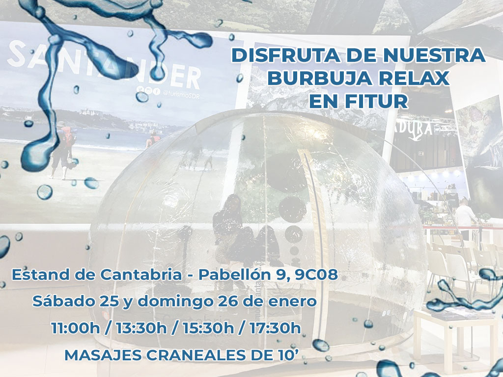 balnearioscantabria_fitur2020