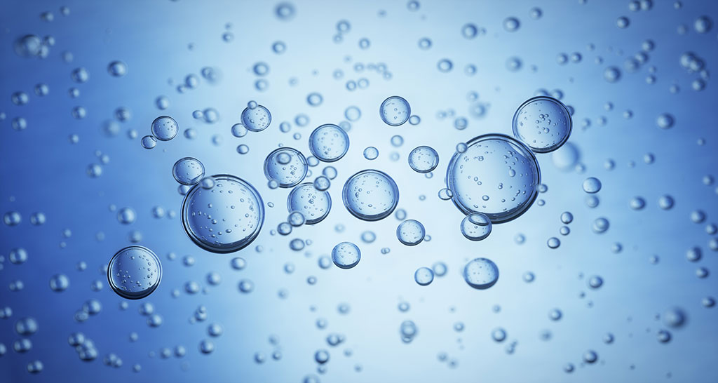aguasmineromedicinales partículas de agua
