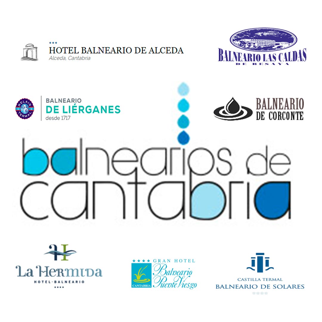 Balnearioscantabria
