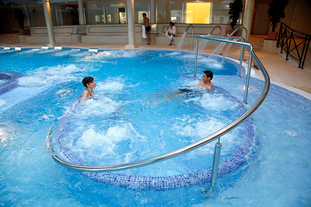 PostBalnearios_Spa Balneario de aguas mineromedicinales