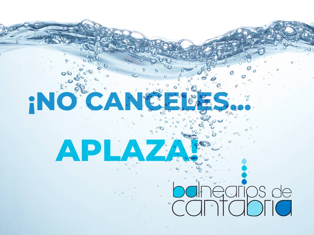 nocancelesaplaza