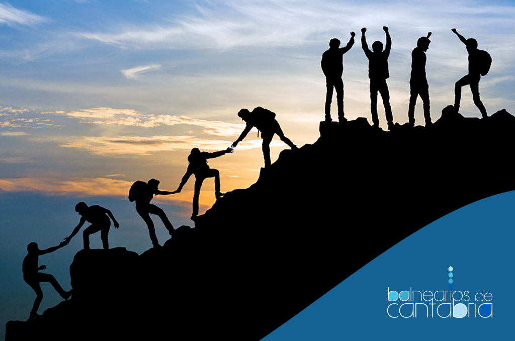 recuperacionescosadetodos