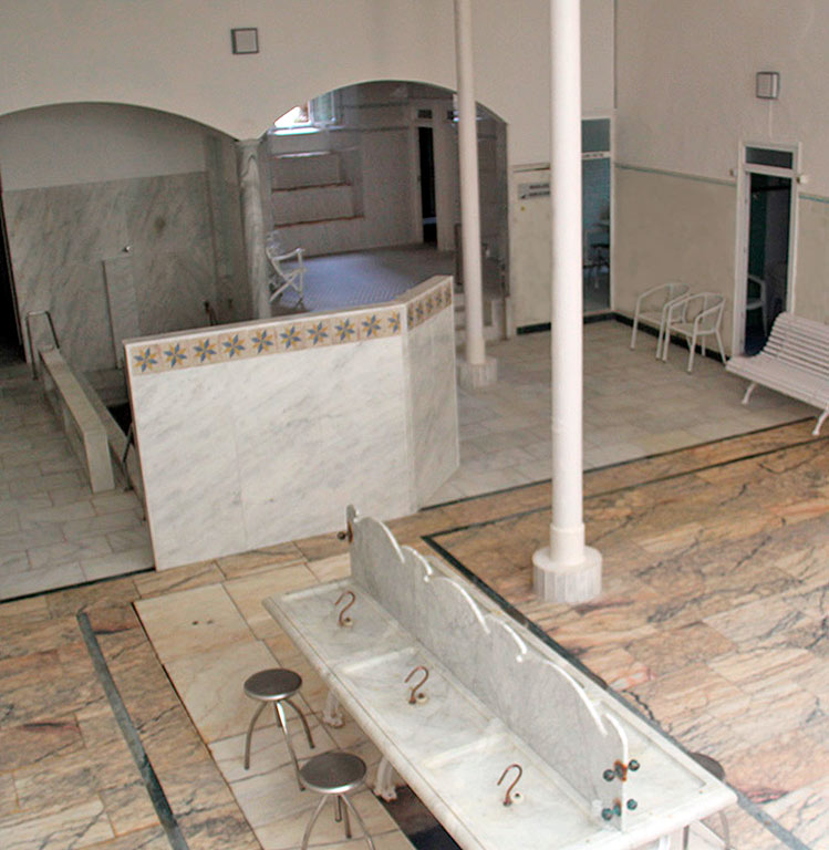 zonabalneario