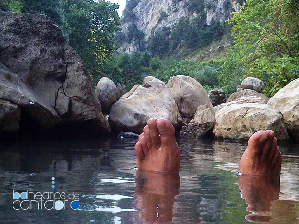 foto original: cortesía de cantabriarural.com Imagen Cortesía de Cantabriarural.com