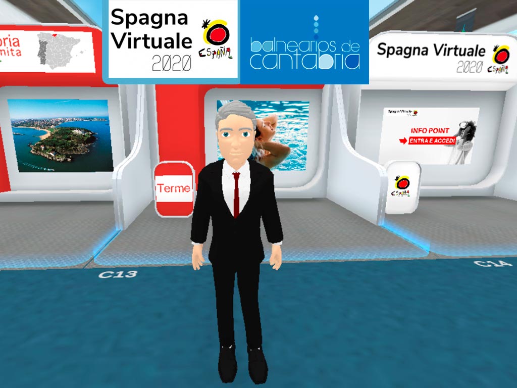 202012_postVRSpagna20jpg