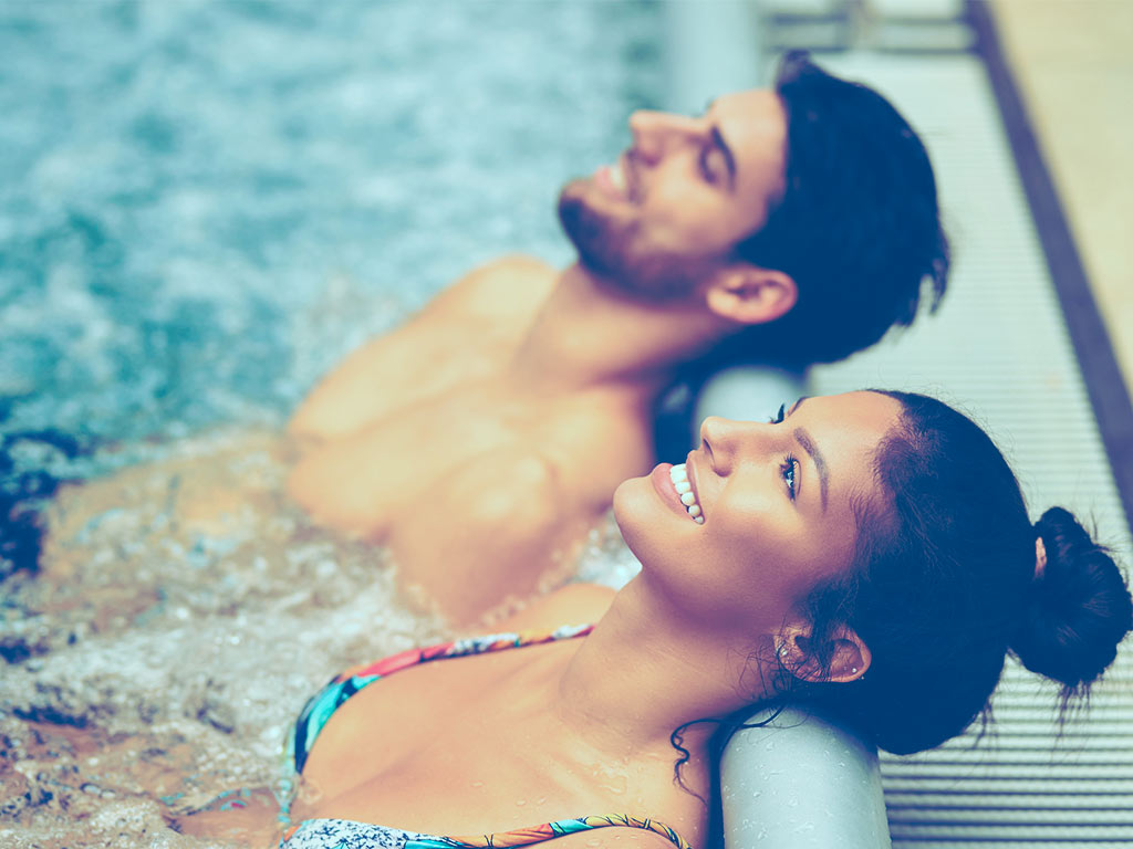 202103_postmarzopiel Vista del puente de Liérganes y sus montañas de fondo, parada obligatoria en tu visita a Cantabria