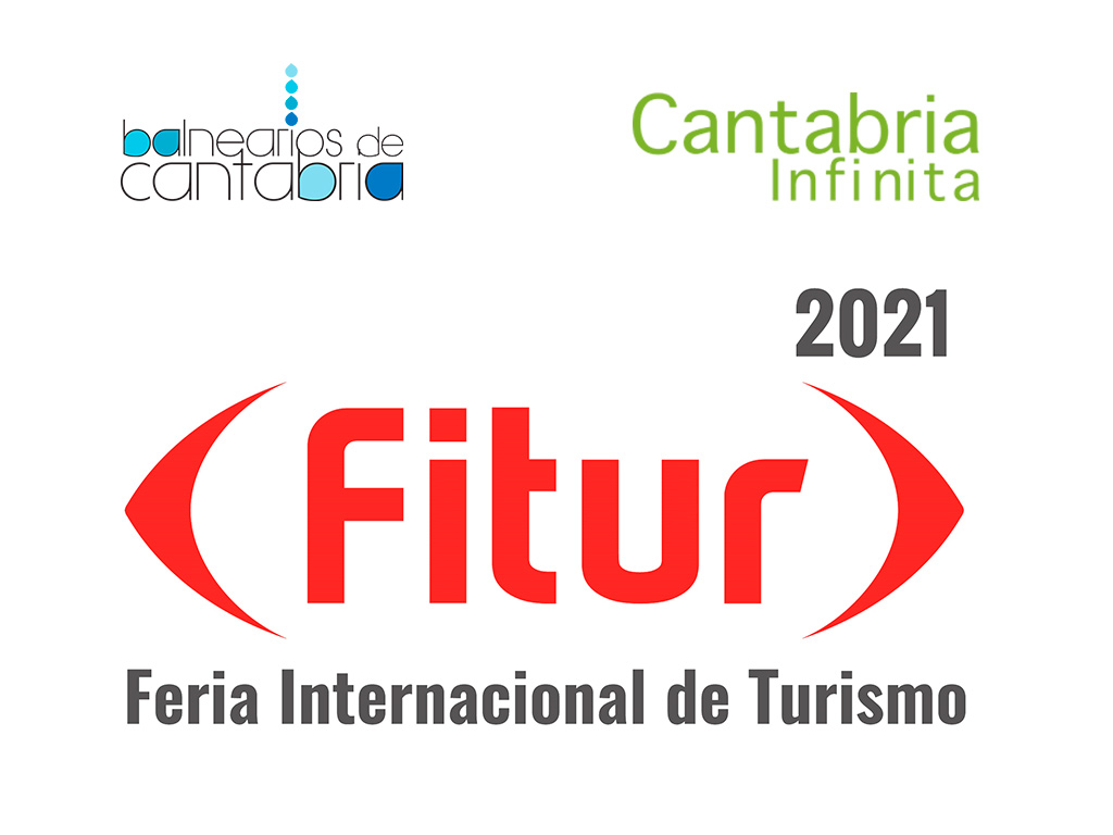 20210506_fitur2021