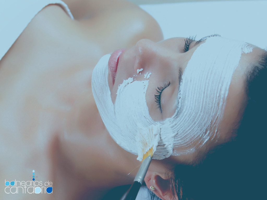 20211105_tratamientosfaciales Tratamientos faciales disponibles en Balnearios