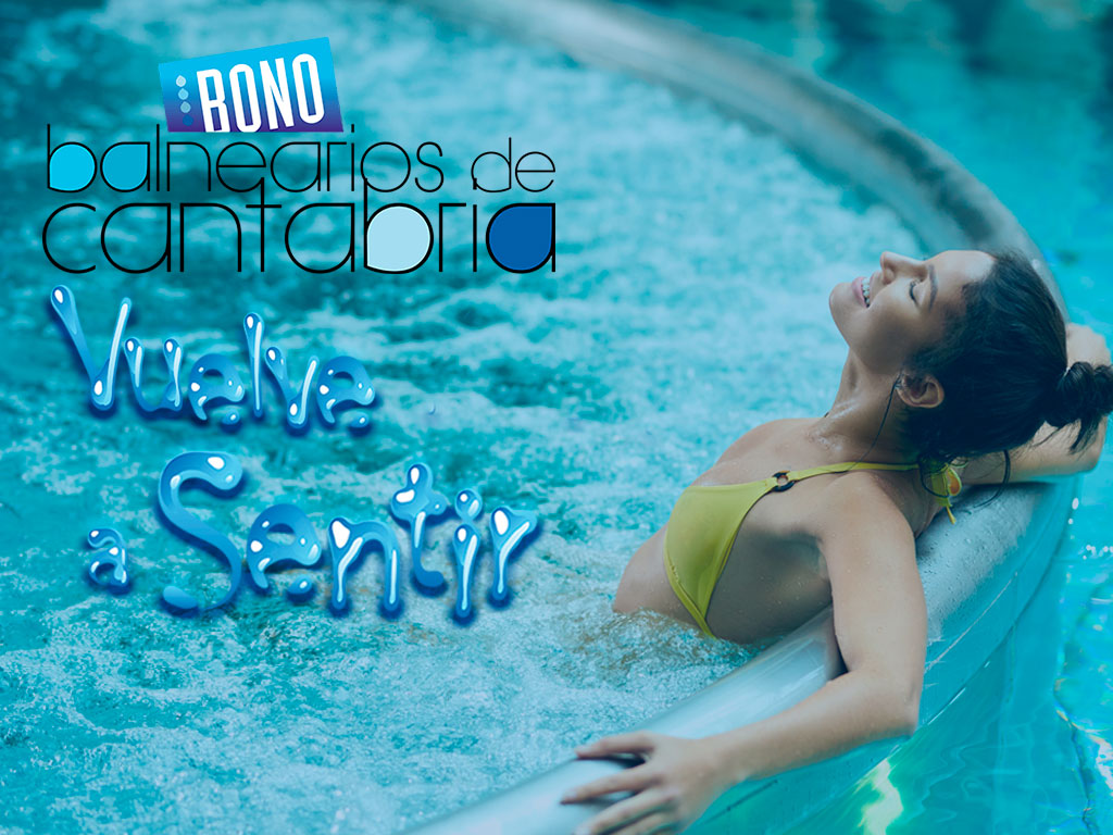 2022_blogABC Campaña Bono Balneario Cantabria