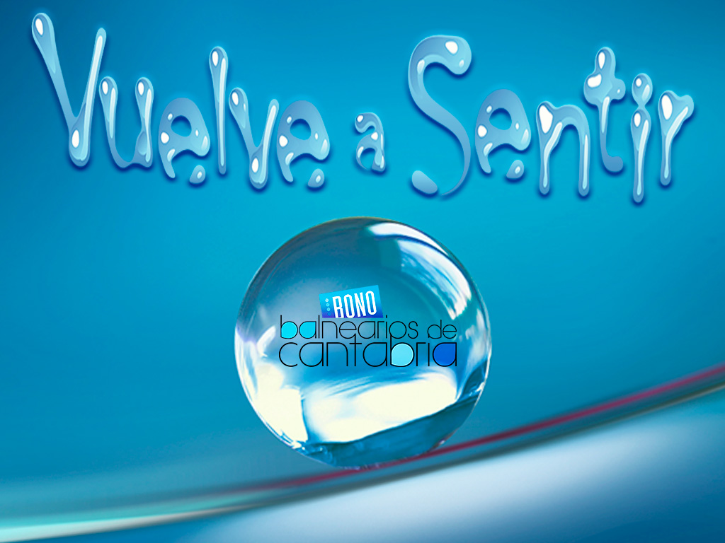 2022_postdudasbonos Aclaramos tus dudas sobre la campaña Bono Balneario