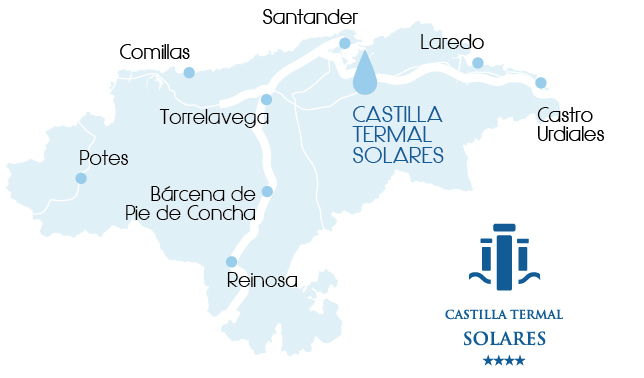 MapitaBalnearios_2024_Mesa de trabajo 1