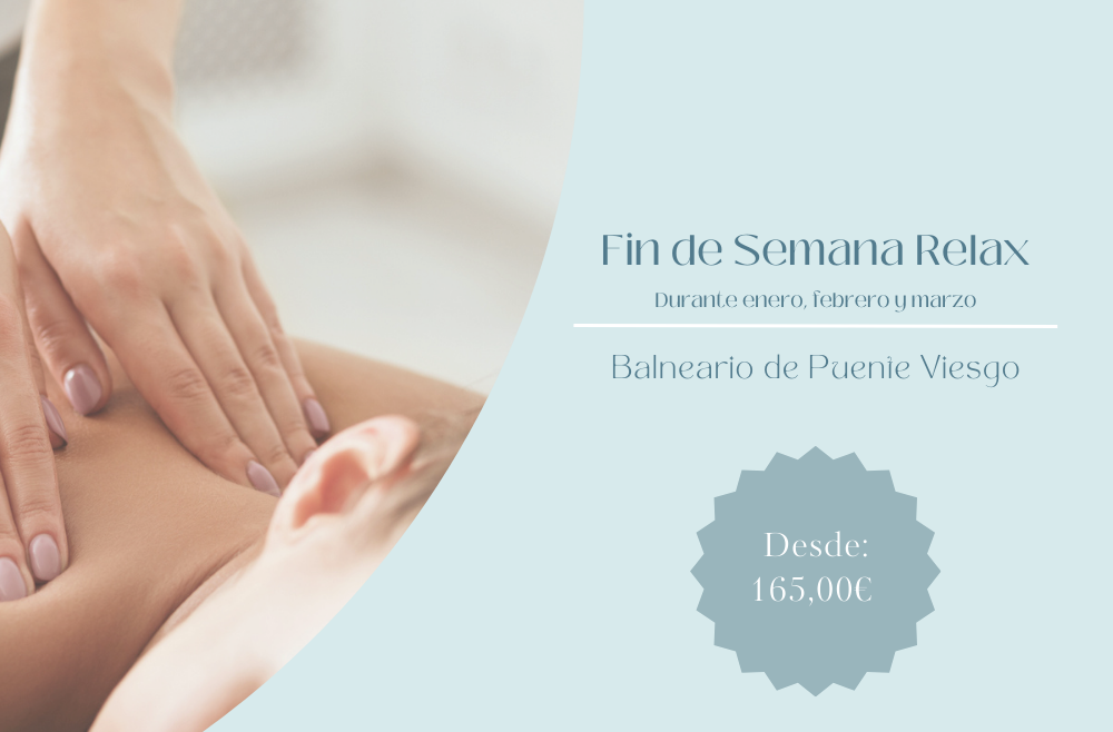 oferta-fin-de-semana-relax-puente-viesgo