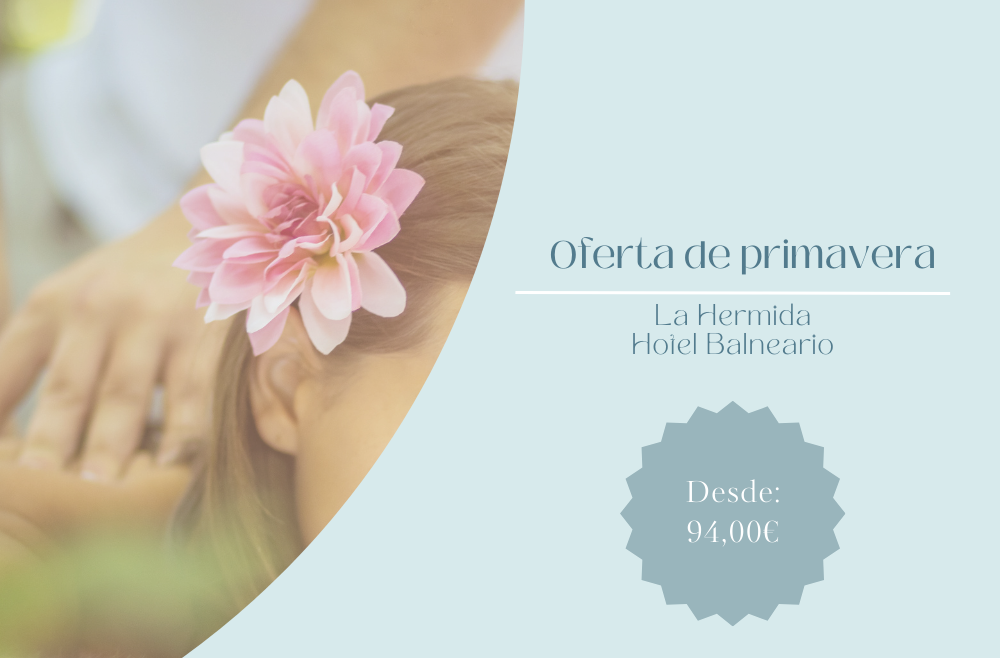 oferta-sanvalentin-La Hermida