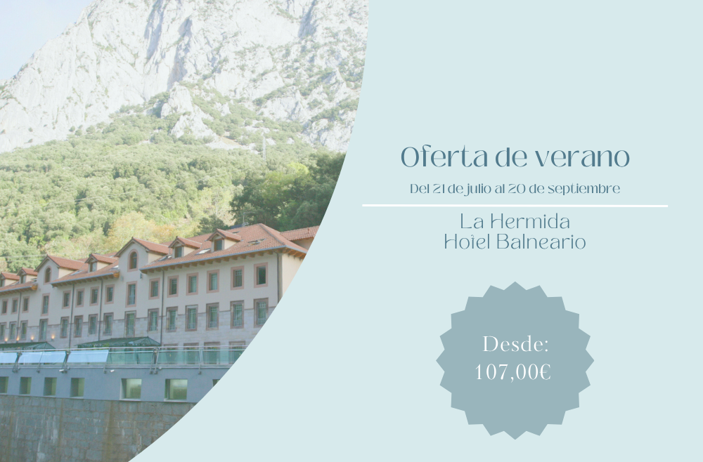 oferta-sanvalentin-La Hermida