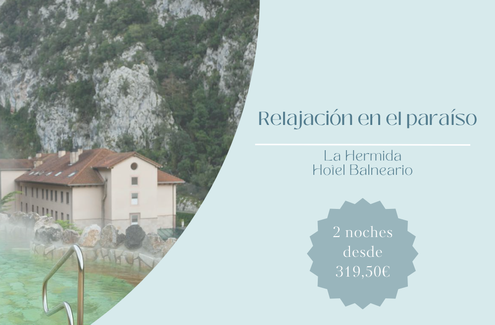 oferta-sanvalentin-La Hermida