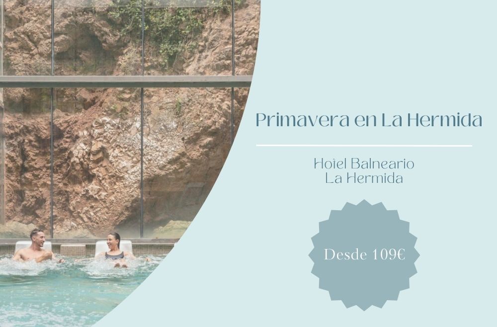 oferta-sanvalentin-La Hermida