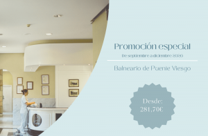 oferta-sanvalentin-La Hermida