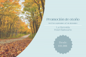 oferta-sanvalentin-La Hermida