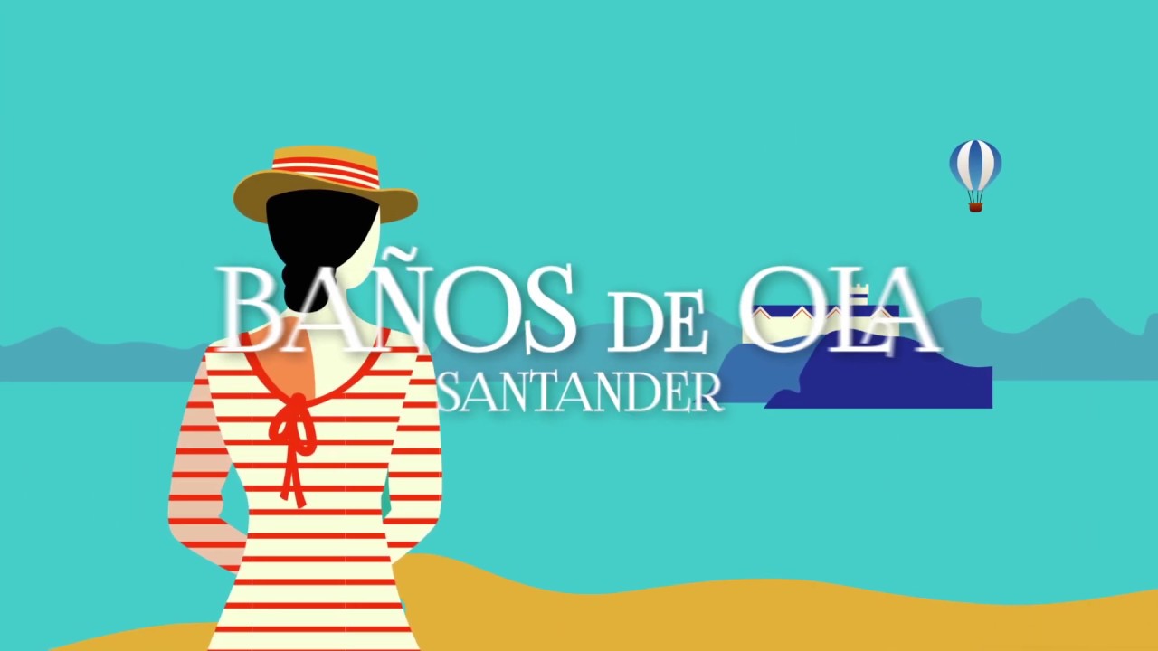 banos-de-ola Balnearios de Cantabria
