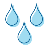 Balnearios de Cantabria