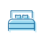 Balnearios de Cantabria