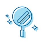 Balnearios de Cantabria