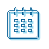 Balnearios de Cantabria