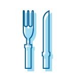 Balnearios de Cantabria