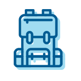 Balnearios de Cantabria