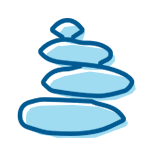 Balnearios de Cantabria