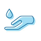 Balnearios de Cantabria