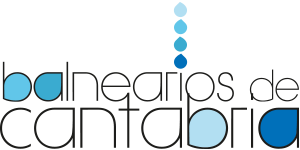 DRONITEC - Operadores profesionales de drones en Cantabria y Madrid