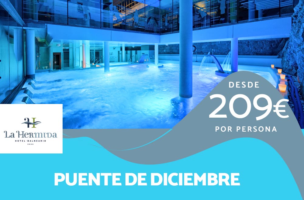 Puente de Diciembre