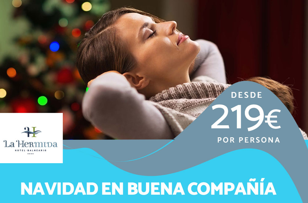 Fin de año 2019